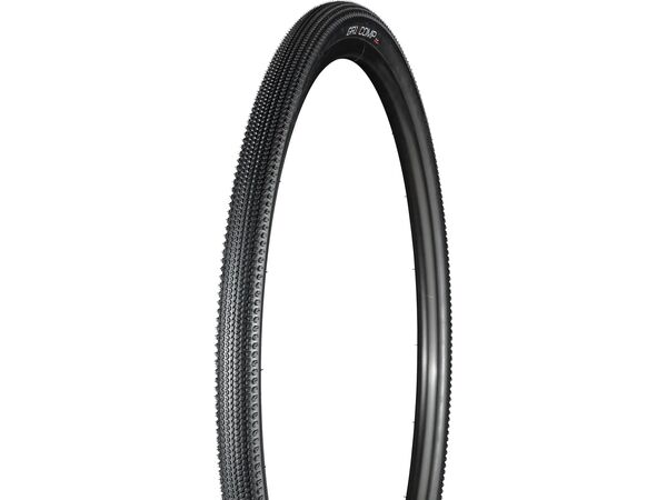BONTRAGER GR1 Expert Gravel Tyre click to zoom image