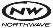 NORTHWAVE logo