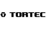 View All TORTEC Products