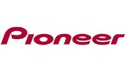 View All PIONEER Products