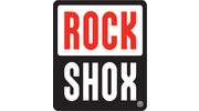 View All ROCKSHOX Products