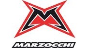 MARZOCCHI logo