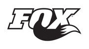 View All FOX Products