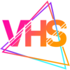 View All VHS Products