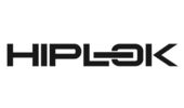 HIPLOK logo