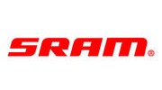 View All SRAM Products