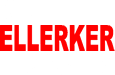 Ken Ellerker Cycles logo
