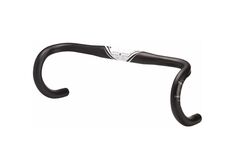 BONTRAGER Race Lite OS Road Handlebar