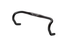 BONTRAGER Race Road 26.0 Handlebar