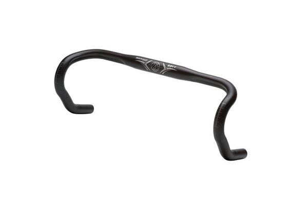 BONTRAGER Race Road 26.0 Handlebar click to zoom image