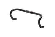 BONTRAGER Race Road 26.0 Handlebar  click to zoom image