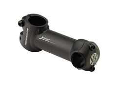 BONTRAGER SSR Stem