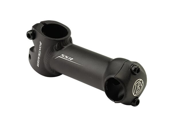 BONTRAGER SSR Stem click to zoom image