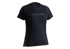 BONTRAGER Rhythm WSD Short Sleeve Jersey