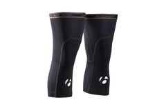 BONTRAGER Thermal Kneewarmers