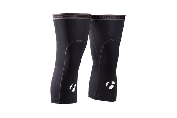 BONTRAGER Thermal Kneewarmers click to zoom image