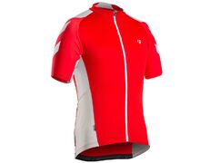 BONTRAGER Race Short Sleeve Jersey