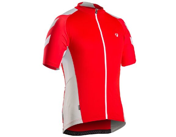 BONTRAGER Race Short Sleeve Jersey click to zoom image