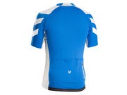 BONTRAGER Race Short Sleeve Jersey  click to zoom image