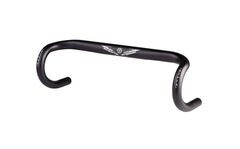 BONTRAGER 6061 Aluminium Blade Road Handlebar