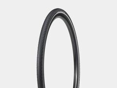 BONTRAGER H2 Hard-Case Ultimate Puncture Resistant Tyre