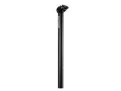 BONTRAGER Comp Seatpost