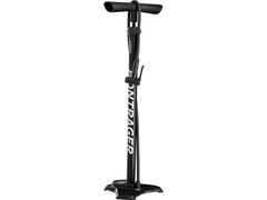 BONTRAGER Charger Floor Pump