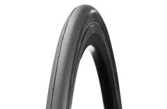 BONTRAGER R1 Hard Case Lite Road Tyre