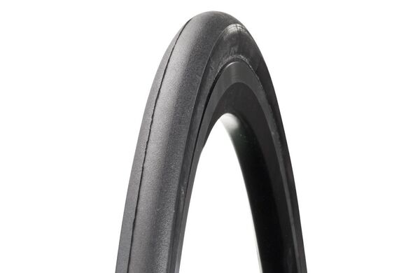 BONTRAGER R1 Hard Case Lite Road Tyre click to zoom image