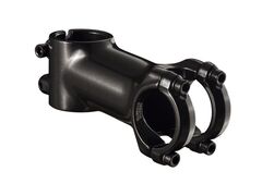 BONTRAGER Comp Stem