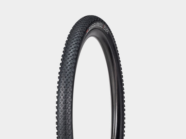BONTRAGER XR3 Team Issue Tubeless Ready Tyre click to zoom image