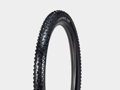 BONTRAGER XR4 Team Issue Tubeless Ready Tyre