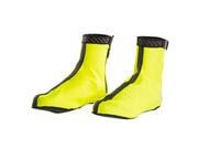 BONTRAGER RXL Stormshell Road Overshoes  click to zoom image
