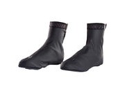 BONTRAGER RXL Stormshell Road Overshoes  click to zoom image