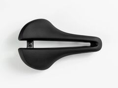 BONTRAGER Aeolus Comp Saddle