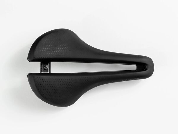 BONTRAGER Aeolus Comp Saddle click to zoom image