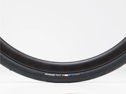 BONTRAGER AW1 Hard-Case Tyre click to zoom image