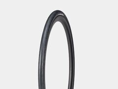 BONTRAGER AW1 Hard-Case Tyre