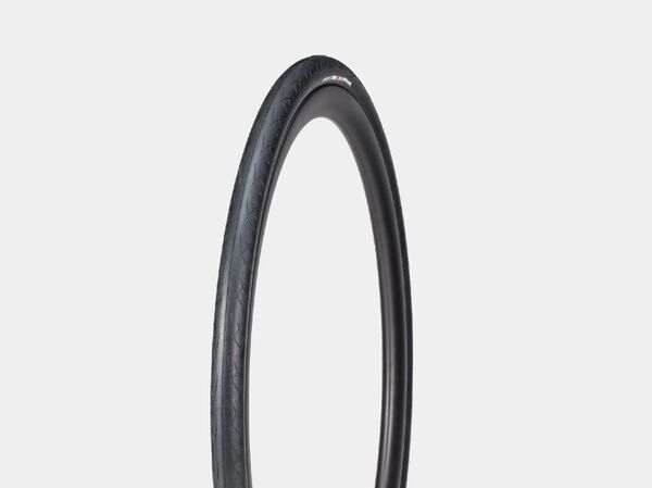 BONTRAGER AW1 Hard-Case Tyre click to zoom image