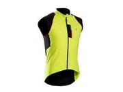 BONTRAGER RXL 180 Softshell Convertible Jacket  click to zoom image