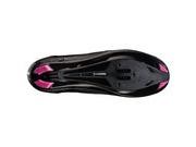 BONTRAGER Anara Women's Road Shoes click to zoom image