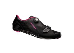 BONTRAGER Anara Women's Road Shoes