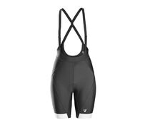 BONTRAGER Meraj Women's Bibshorts