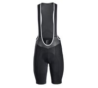 BONTRAGER Solstice Bibshorts