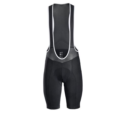 BONTRAGER Solstice Bibshorts click to zoom image