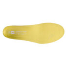 BONTRAGER inForm BioDynamic Superfeet Insoles - Mid Arch click to zoom image