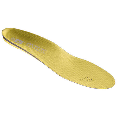 BONTRAGER inForm BioDynamic Superfeet Insoles click to zoom image