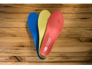 BONTRAGER inForm BioDynamic Superfeet Insoles  click to zoom image