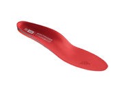 BONTRAGER inForm BioDynamic Superfeet Insoles 39-41.5 Low Arch click to zoom image