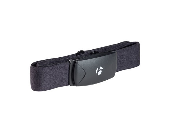 BONTRAGER ANT+ / Bluetooth Heart Rate Belt Kit click to zoom image